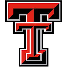 Texas Tech Red Raiders